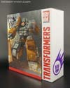 Platinum Edition Year of the Goat Soundwave - Image #17 of 162