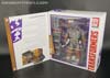 Platinum Edition Year of the Goat Soundwave - Image #22 of 162