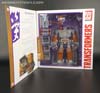 Platinum Edition Year of the Goat Soundwave - Image #23 of 162