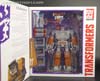 Platinum Edition Year of the Goat Soundwave - Image #24 of 162