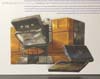 Platinum Edition Year of the Goat Soundwave - Image #27 of 162