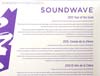 Platinum Edition Year of the Goat Soundwave - Image #28 of 162