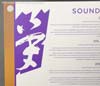 Platinum Edition Year of the Goat Soundwave - Image #30 of 162