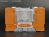 Platinum Edition Year of the Goat Soundwave - Image #31 of 162