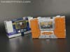 Platinum Edition Year of the Goat Soundwave - Image #49 of 162