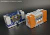 Platinum Edition Year of the Goat Soundwave - Image #50 of 162