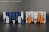 Platinum Edition Year of the Goat Soundwave - Image #53 of 162