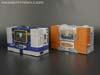 Platinum Edition Year of the Goat Soundwave - Image #56 of 162