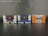 Platinum Edition Year of the Goat Soundwave - Image #57 of 162