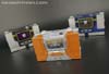 Platinum Edition Year of the Goat Soundwave - Image #59 of 162