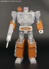 Platinum Edition Year of the Goat Soundwave - Image #62 of 162
