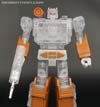 Platinum Edition Year of the Goat Soundwave - Image #63 of 162