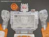 Platinum Edition Year of the Goat Soundwave - Image #64 of 162