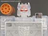 Platinum Edition Year of the Goat Soundwave - Image #65 of 162