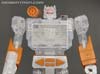Platinum Edition Year of the Goat Soundwave - Image #66 of 162