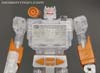 Platinum Edition Year of the Goat Soundwave - Image #67 of 162