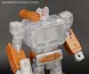 Platinum Edition Year of the Goat Soundwave - Image #69 of 162