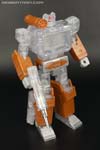 Platinum Edition Year of the Goat Soundwave - Image #71 of 162