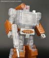 Platinum Edition Year of the Goat Soundwave - Image #72 of 162