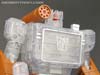 Platinum Edition Year of the Goat Soundwave - Image #73 of 162