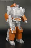 Platinum Edition Year of the Goat Soundwave - Image #74 of 162