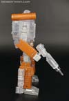 Platinum Edition Year of the Goat Soundwave - Image #75 of 162