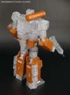 Platinum Edition Year of the Goat Soundwave - Image #76 of 162