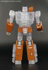 Platinum Edition Year of the Goat Soundwave - Image #77 of 162