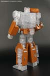Platinum Edition Year of the Goat Soundwave - Image #78 of 162