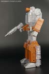 Platinum Edition Year of the Goat Soundwave - Image #79 of 162