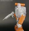 Platinum Edition Year of the Goat Soundwave - Image #80 of 162