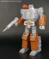 Platinum Edition Year of the Goat Soundwave - Image #82 of 162