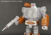 Platinum Edition Year of the Goat Soundwave - Image #83 of 162
