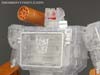 Platinum Edition Year of the Goat Soundwave - Image #84 of 162