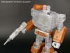 Platinum Edition Year of the Goat Soundwave - Image #86 of 162