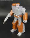 Platinum Edition Year of the Goat Soundwave - Image #87 of 162