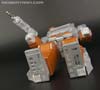 Platinum Edition Year of the Goat Soundwave - Image #88 of 162