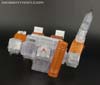 Platinum Edition Year of the Goat Soundwave - Image #89 of 162