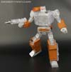 Platinum Edition Year of the Goat Soundwave - Image #90 of 162