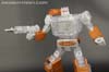 Platinum Edition Year of the Goat Soundwave - Image #91 of 162