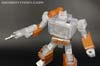 Platinum Edition Year of the Goat Soundwave - Image #93 of 162