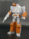 Platinum Edition Year of the Goat Soundwave - Image #96 of 162