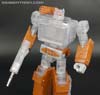 Platinum Edition Year of the Goat Soundwave - Image #97 of 162