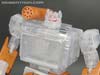 Platinum Edition Year of the Goat Soundwave - Image #98 of 162