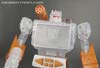 Platinum Edition Year of the Goat Soundwave - Image #99 of 162