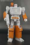 Platinum Edition Year of the Goat Soundwave - Image #101 of 162