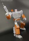 Platinum Edition Year of the Goat Soundwave - Image #104 of 162
