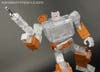 Platinum Edition Year of the Goat Soundwave - Image #105 of 162