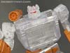 Platinum Edition Year of the Goat Soundwave - Image #106 of 162