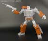 Platinum Edition Year of the Goat Soundwave - Image #107 of 162